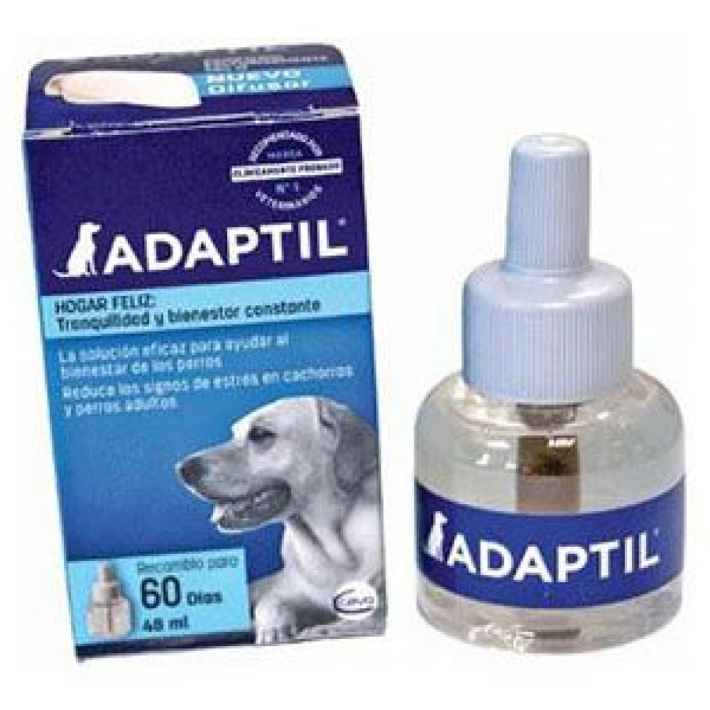 ADAPTIL RECAMBIO 48ml