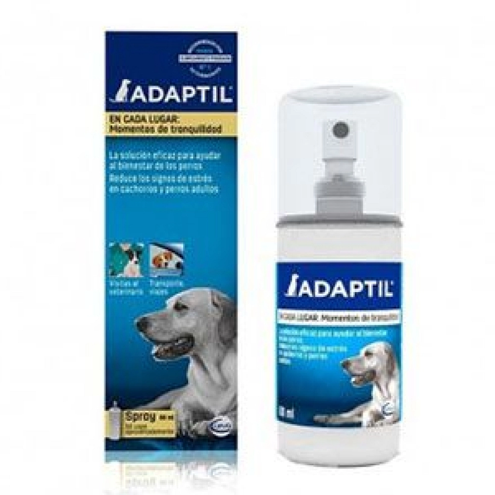 ADAPTIL SPRAY 60ml