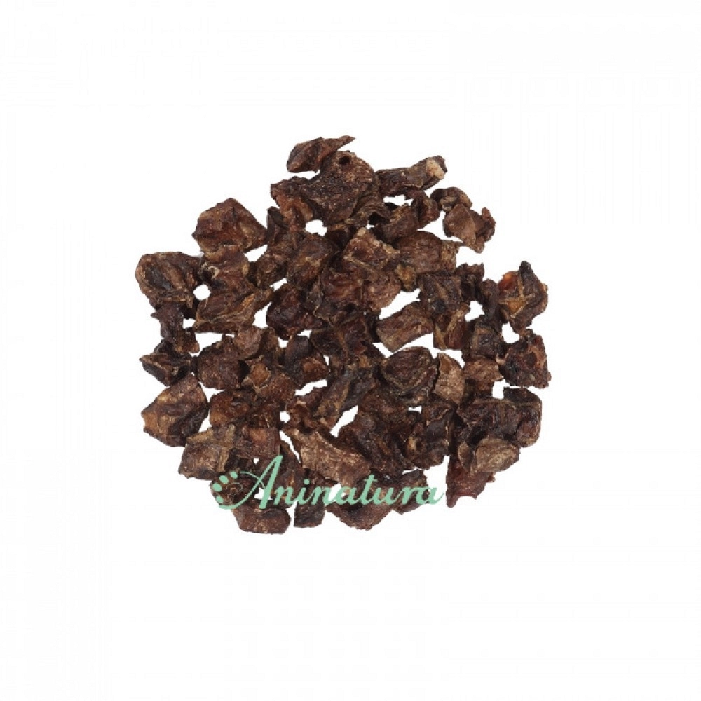 ANINATURA DADOS DE PULMÓN ANINATURA DADOS DE PULMÓN