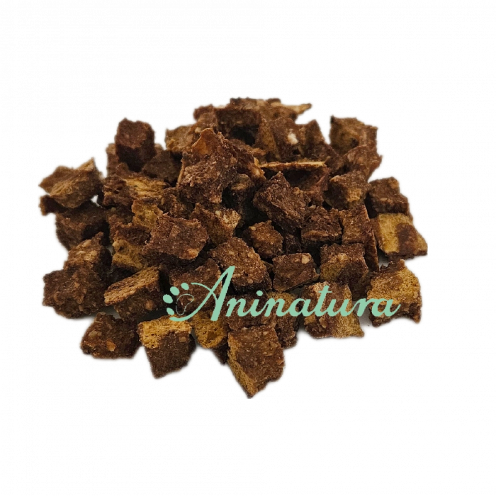 ANINATURA TAKITOS 200gr ANINATURA TAKITOS 200gr