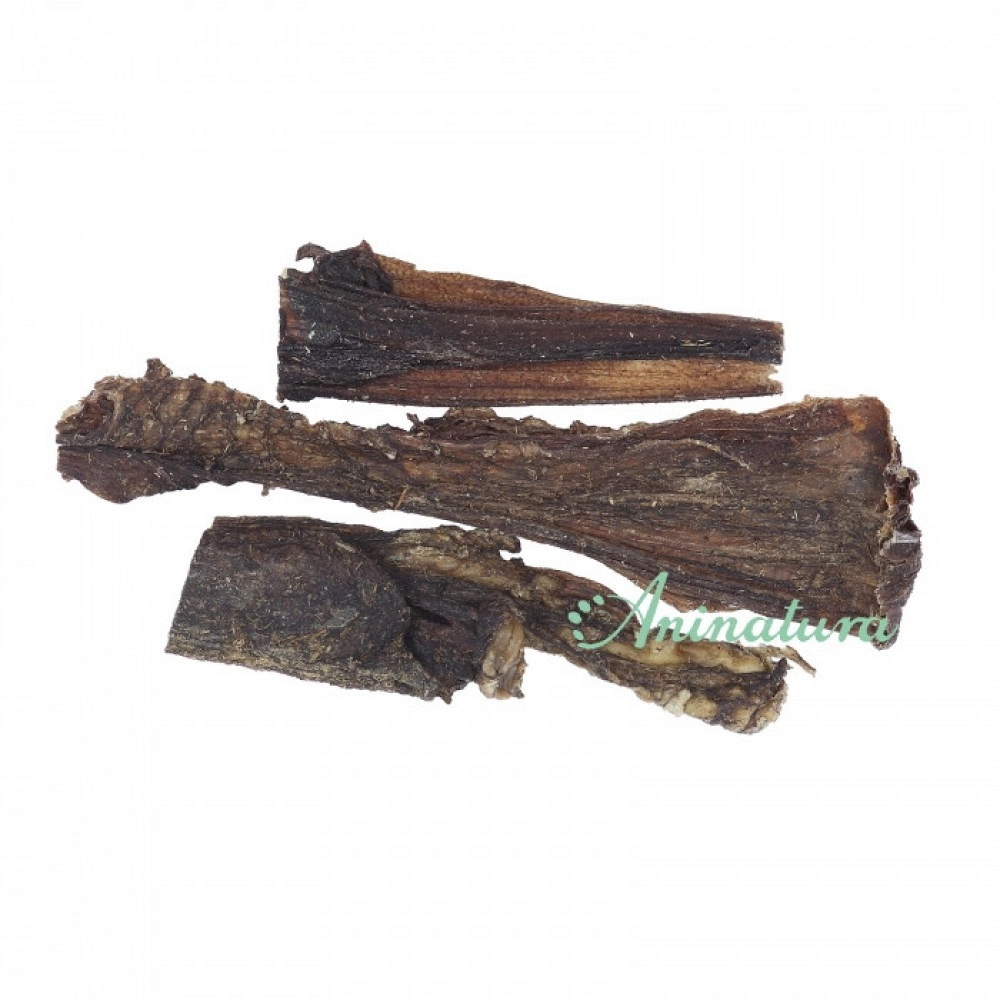 ANINATURA TRIPA DE VACUNO