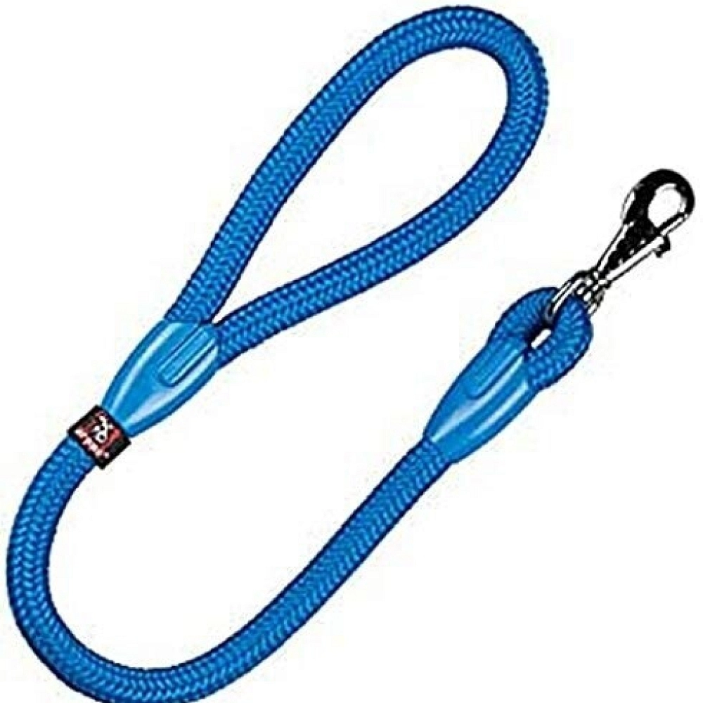 ARPPE CORREA NYLON REDONDO ( 110 x 1,4 cm)