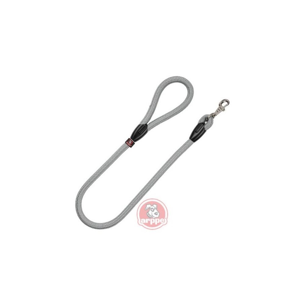 ARPPE CORREA NYLON REDONDO (110 x 1,6 cm)