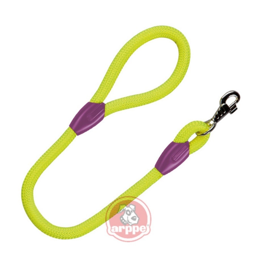 ARPPE CORREA NYLON REDONDO (110 x 1,6 cm)