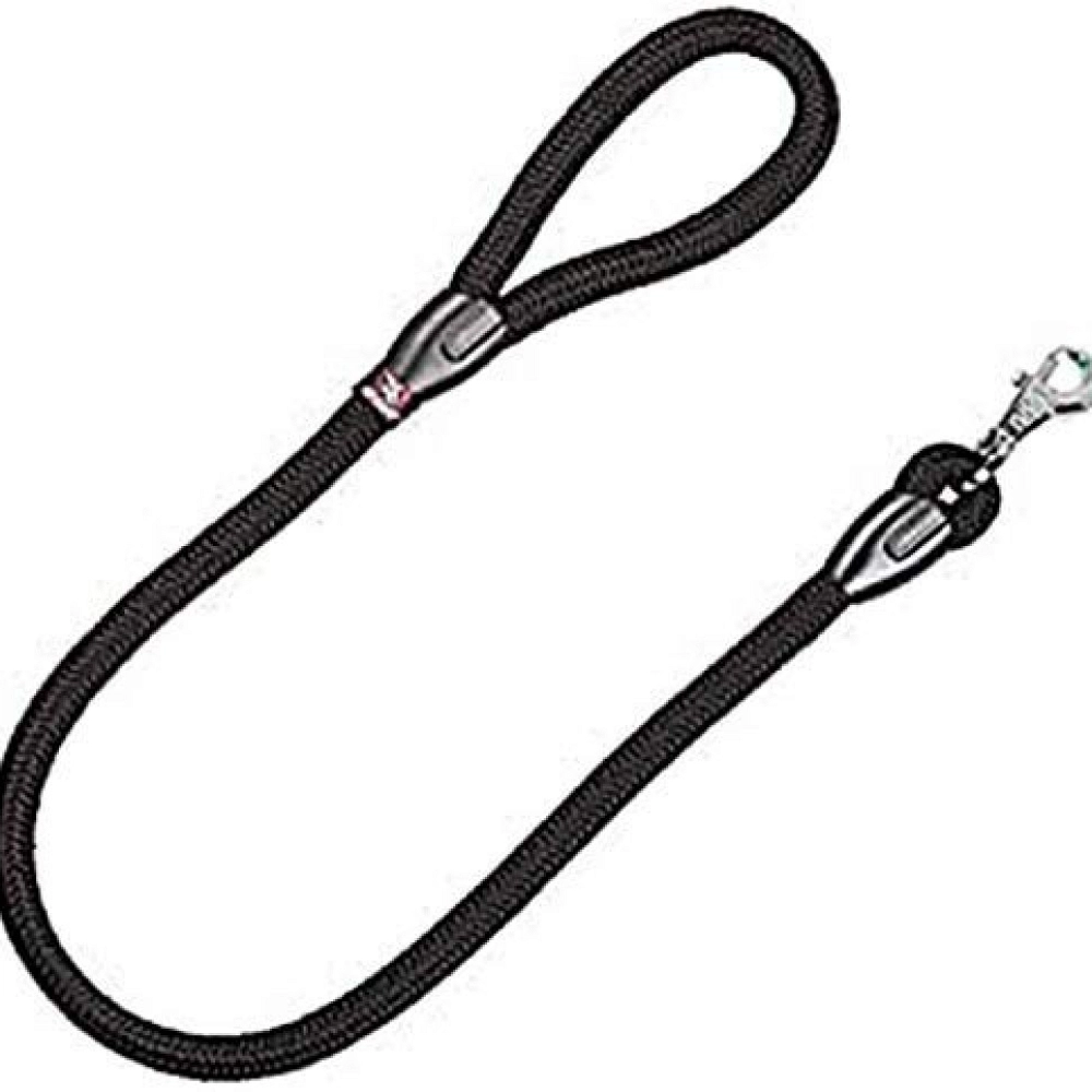 ARPPE CORREA NYLON REDONDO (110 x 1,6 cm)