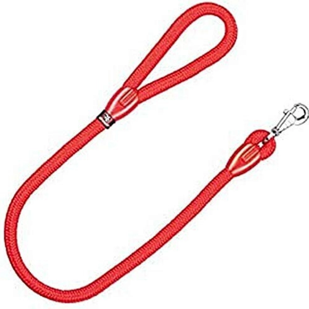 ARPPE CORREA NYLON REDONDO ( 120 x 0,9 cm)