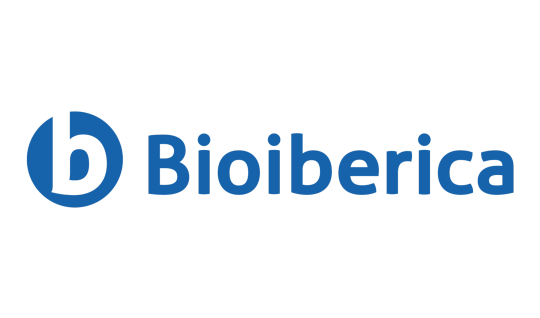 BIOIBERICA BIOIBERICA