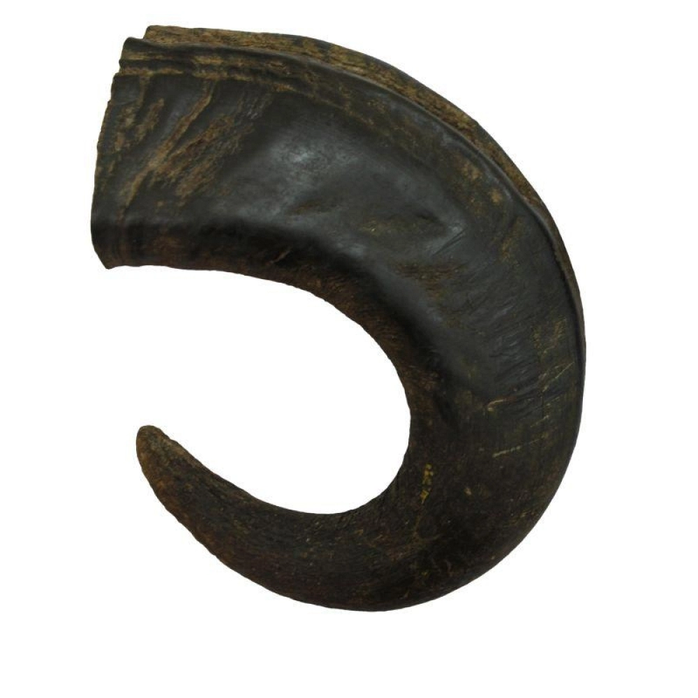 BUBIMEX CUERNO DE BUEY BUBIMEX CUERNO DE BUEY