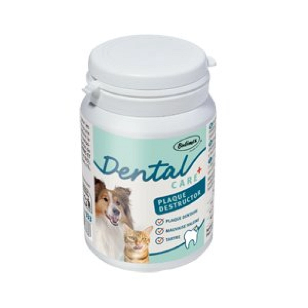 BUBIMEX PLAQUE DESTRUCTOR ALGAS