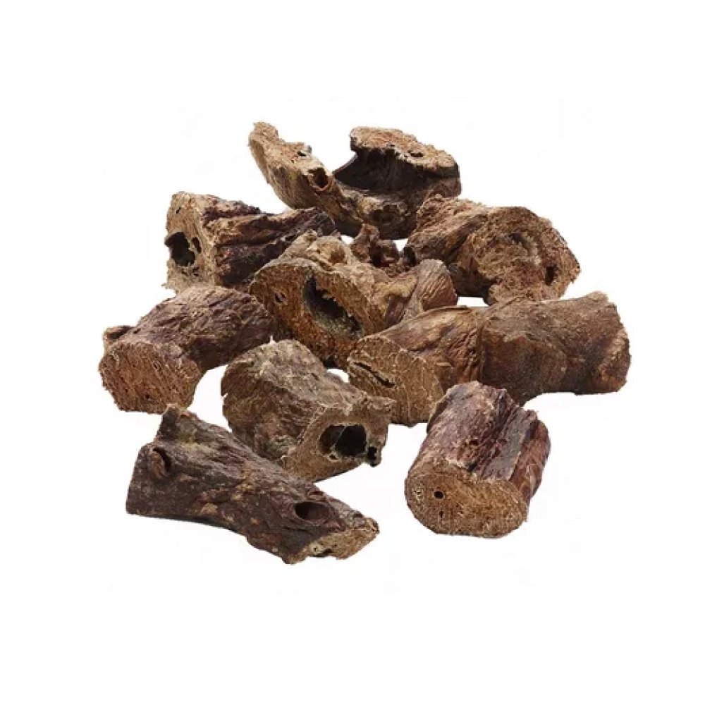 BUBIMEX PULMÓN DE BUEY