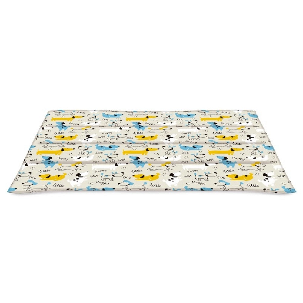 CAMA REFRIGERÁNTE