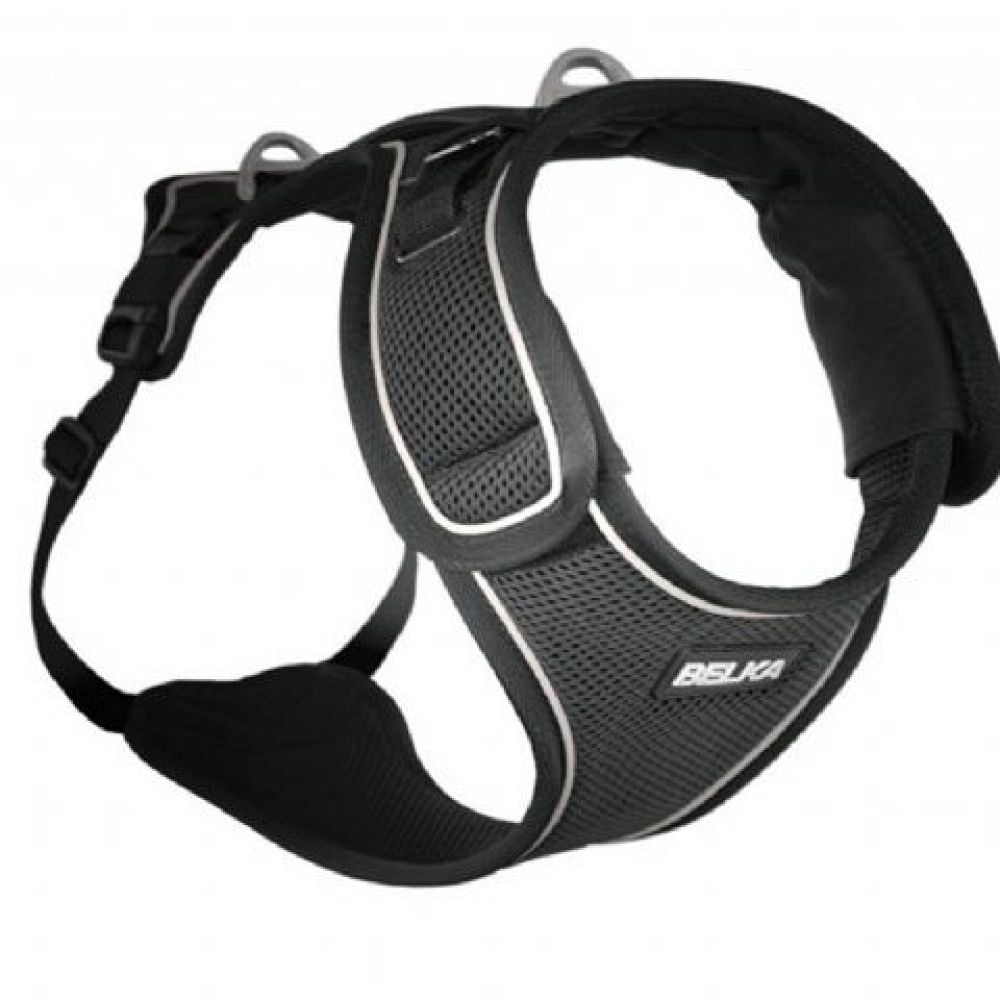 CURLI BELKA ARNÉS CURLI BELKA ARNÉS