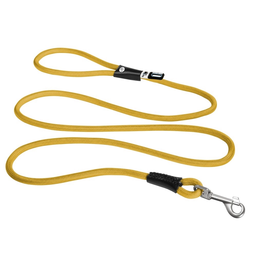 CURLI CORREA STRETCH CONFORT CURLI CORREA STRETCH CONFORT
