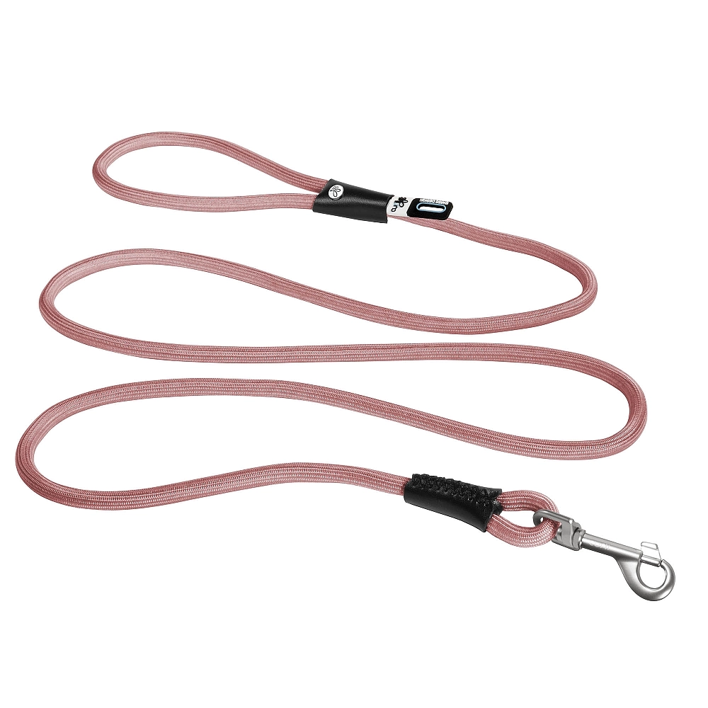 CURLI CORREA STRETCH CONFORT S CURLI CORREA STRETCH CONFORT S