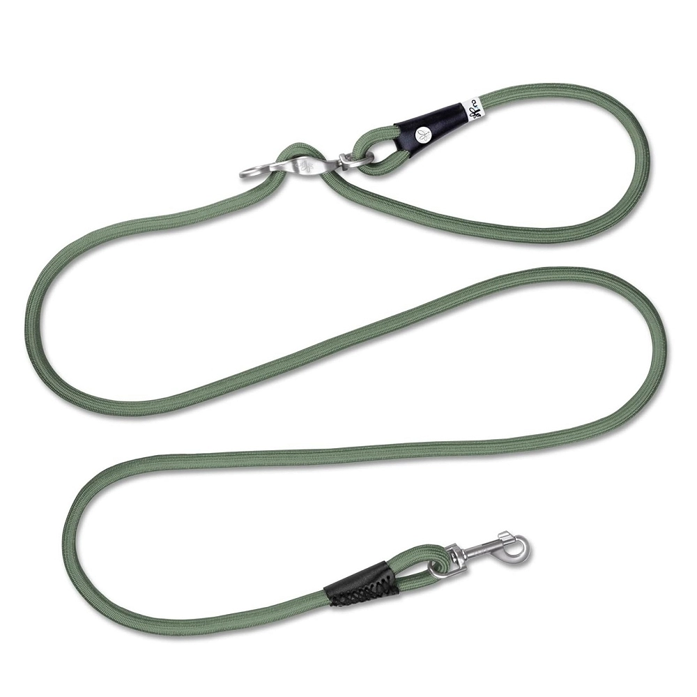 CURLI CORREA VARIO COMFORT L