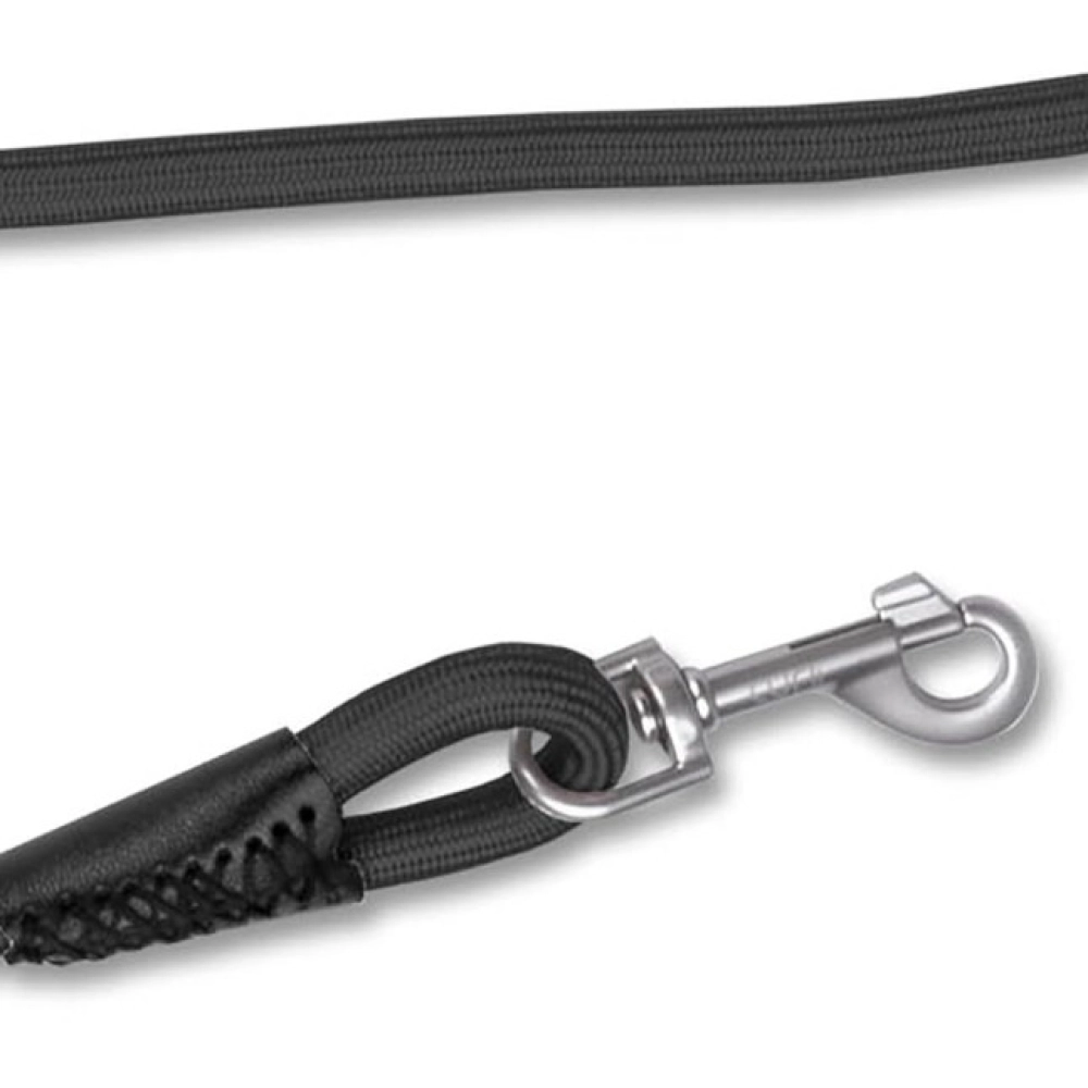 CURLI CORREA VARIO COMFORT L