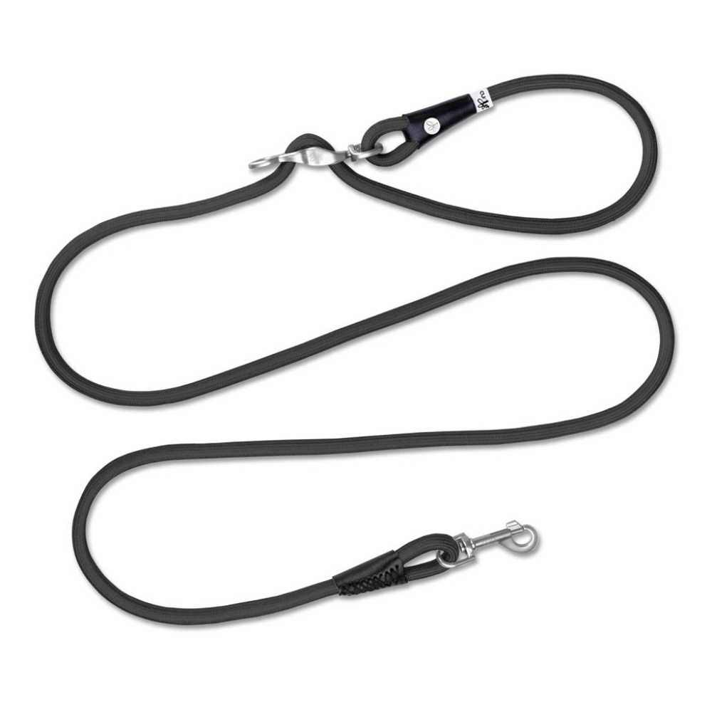 CURLI CORREA VARIO COMFORT L