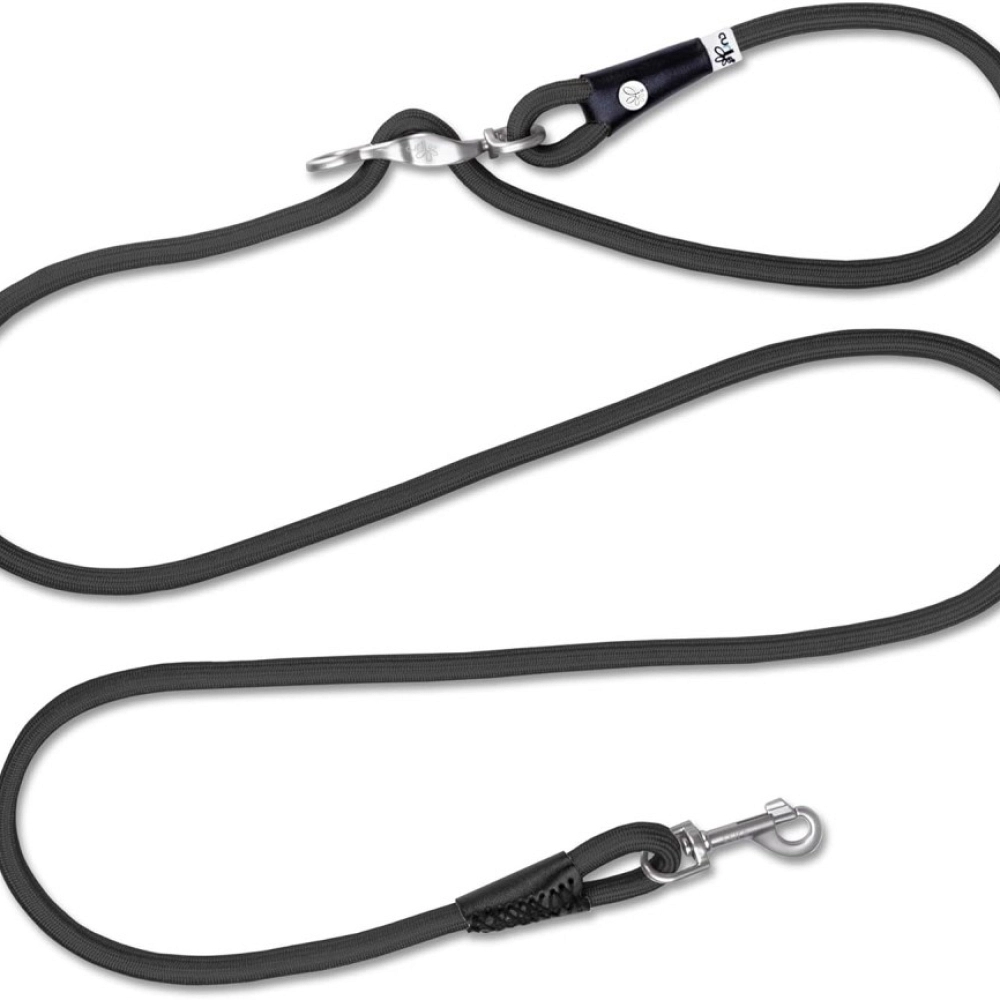 CURLI CORREA VARIO COMFORT L