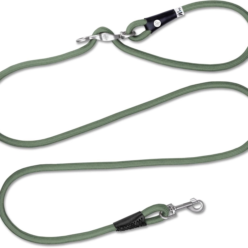 CURLI CORREA VARIO COMFORT L