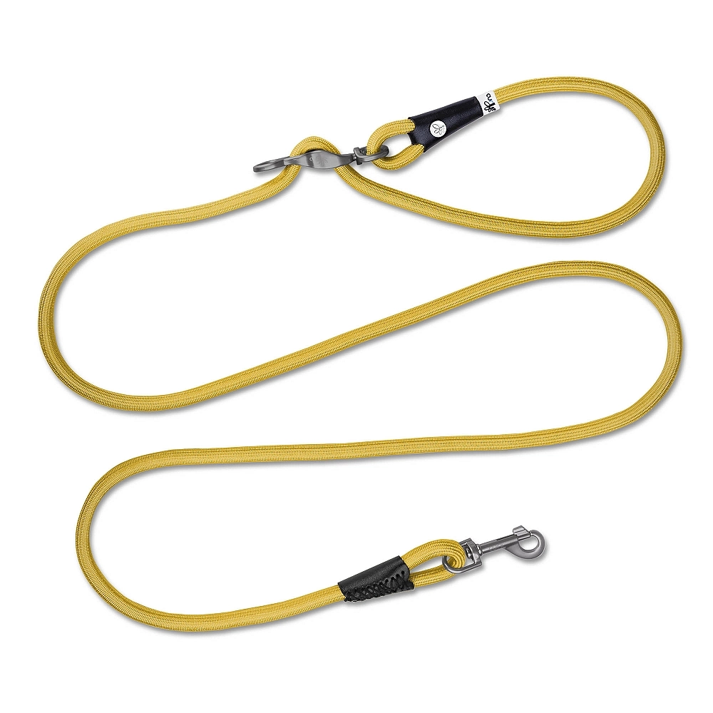 CURLI CORREA VARIO COMFORT S CURLI CORREA VARIO COMFORT S