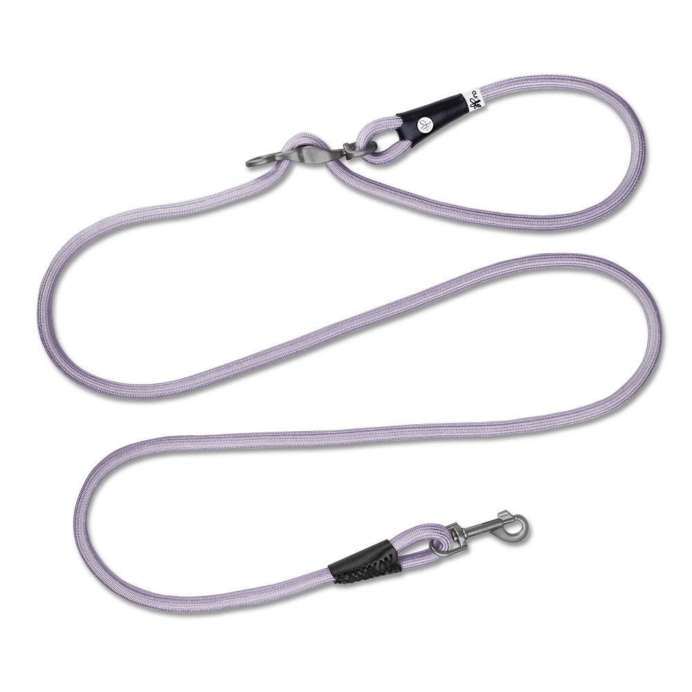 CURLI CORREA VARIO COMFORT S CURLI CORREA VARIO COMFORT S