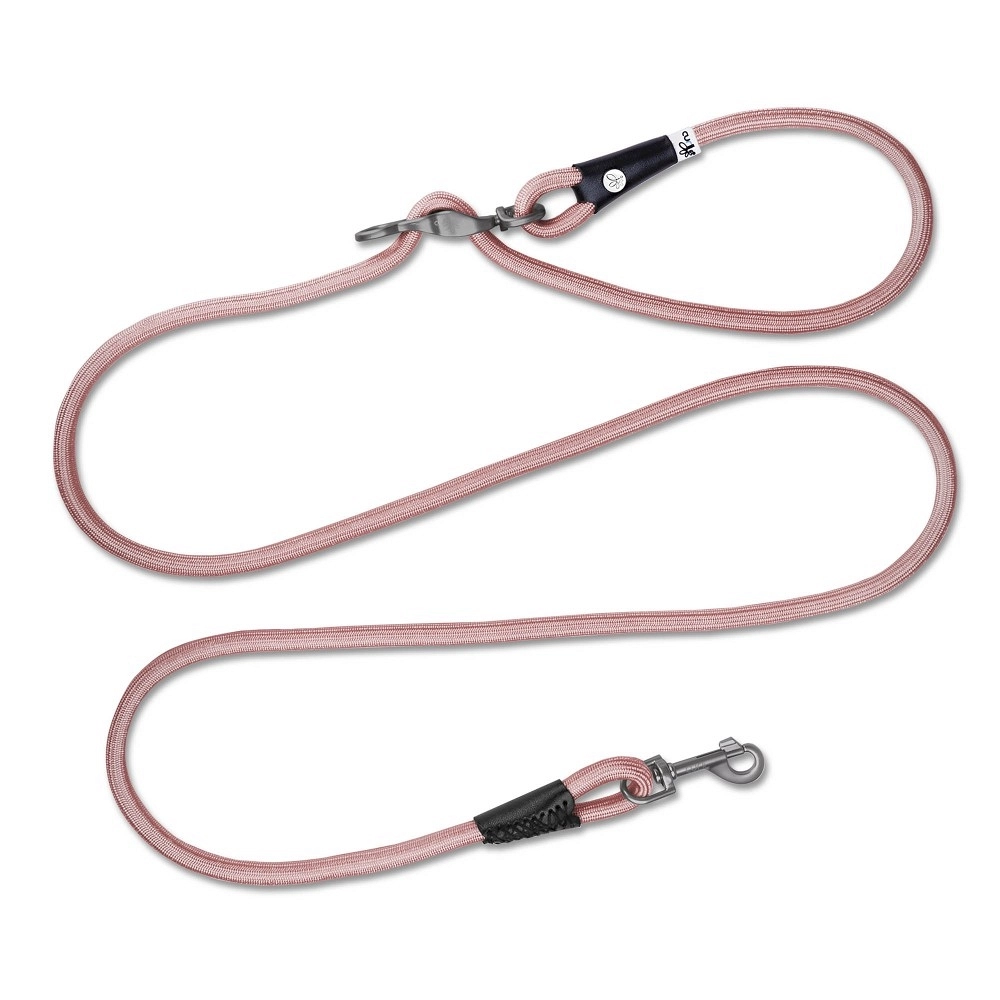 CURLI CORREA VARIO COMFORT S CURLI CORREA VARIO COMFORT S