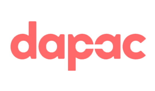 DAPAC DAPAC