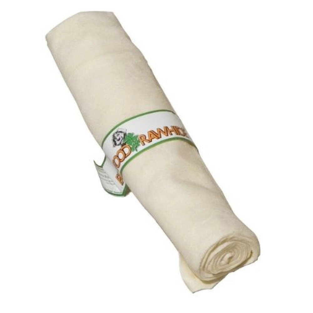 DENTAL ROLL