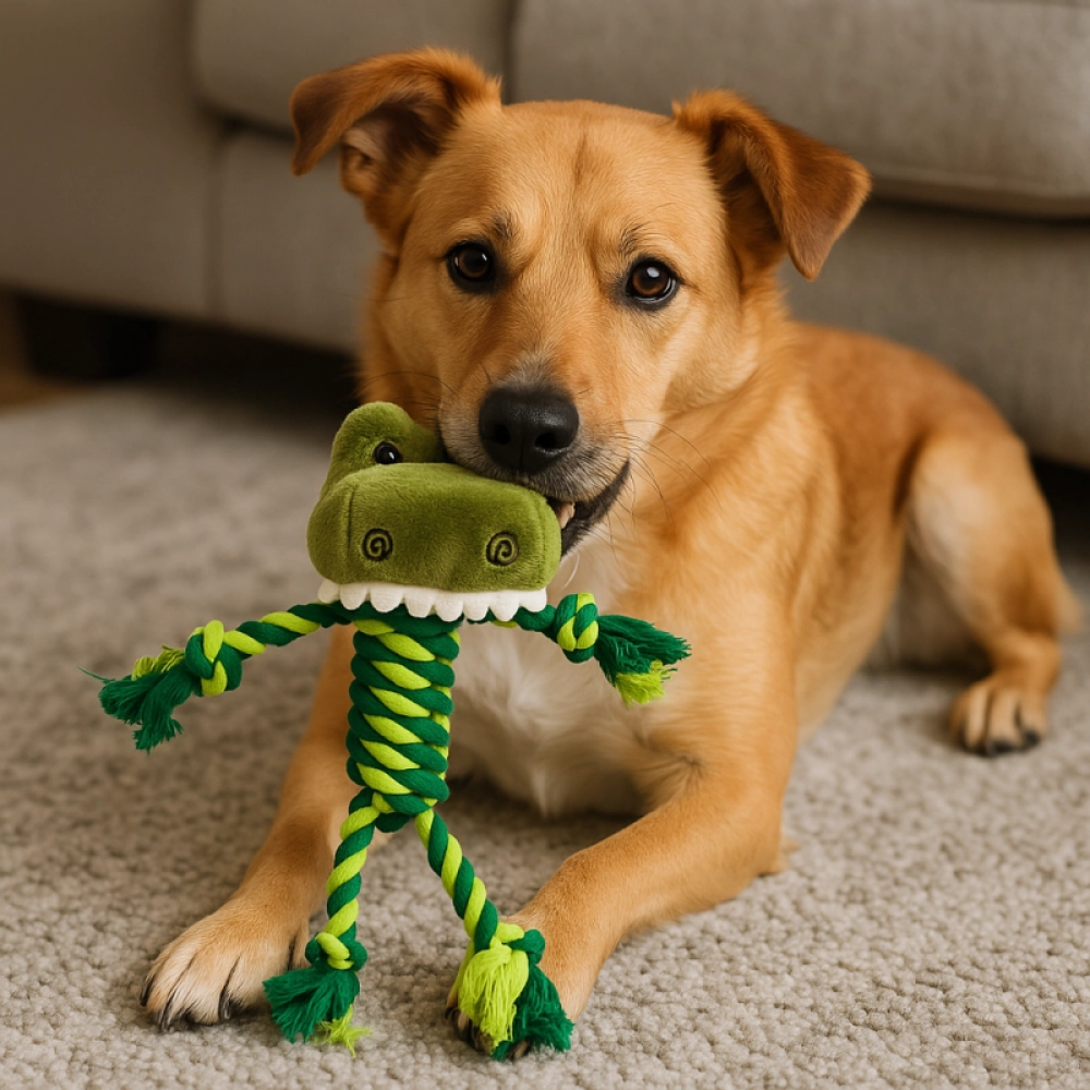 DOGGY MASTERS PELUCHE DOGGY MASTERS PELUCHE