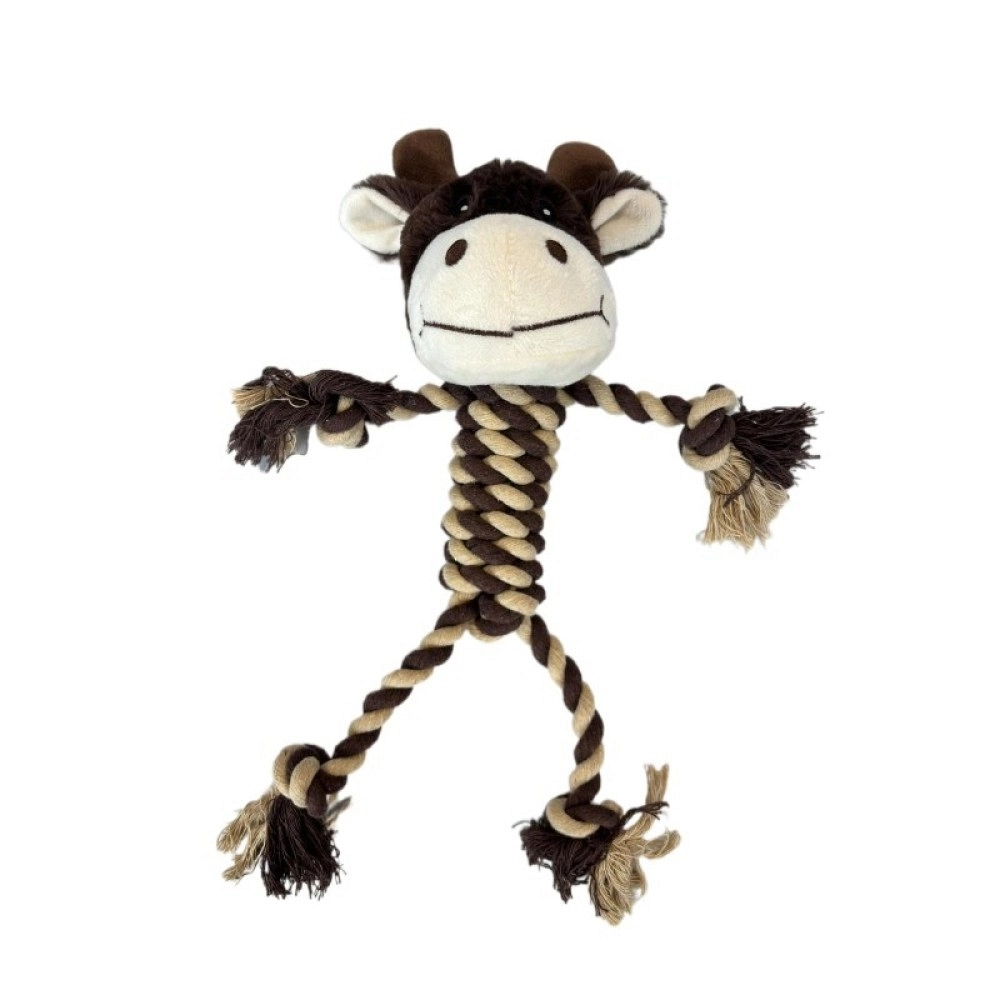 DOGGY MASTERS PELUCHE DOGGY MASTERS PELUCHE