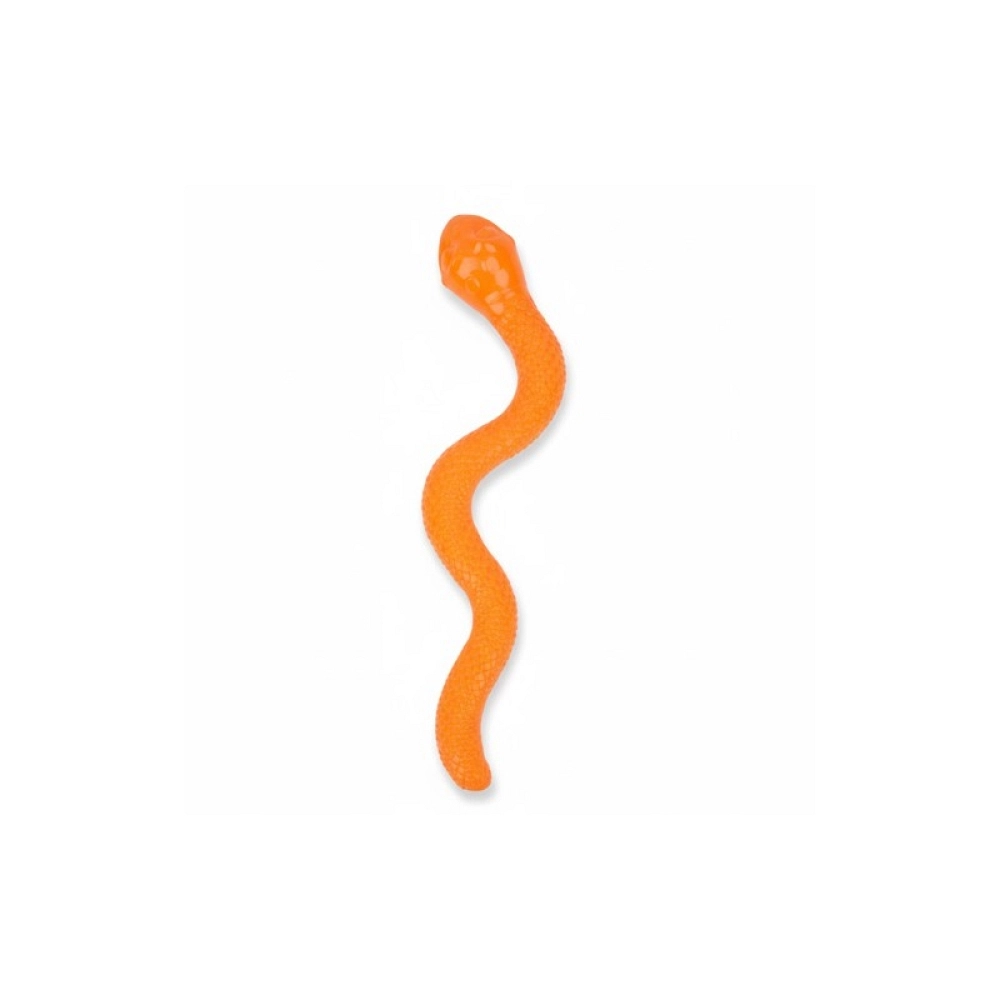 DOGGY MASTERS SERPIENTE DISPENSADORA DE CHUCHES