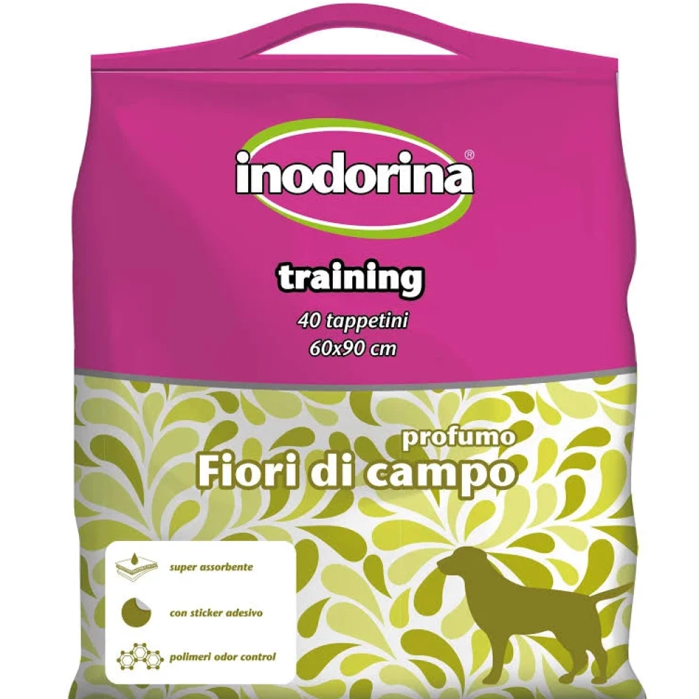 EMPAPADORES 90 x 60cm