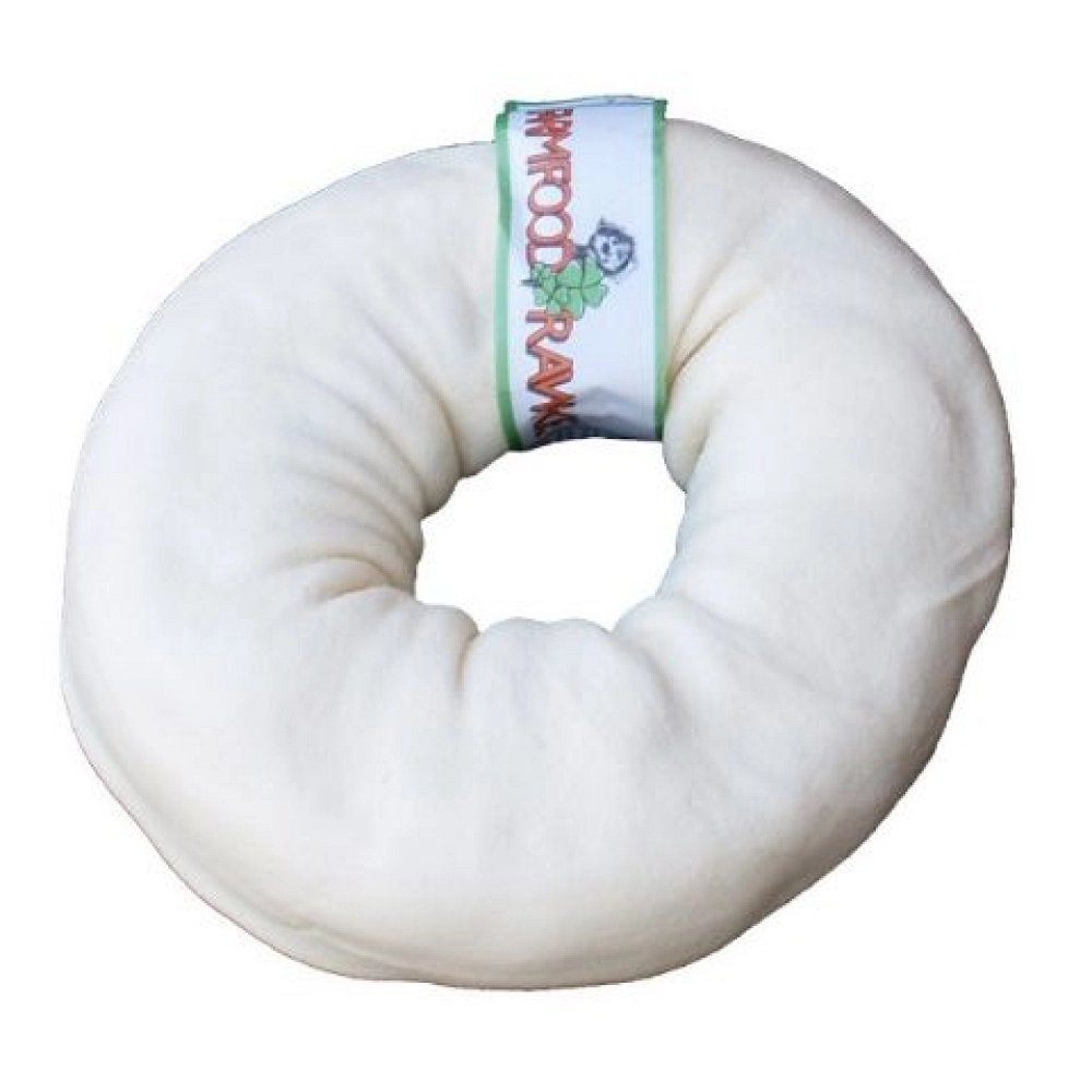 FARM FOOD DENTAL DONUT