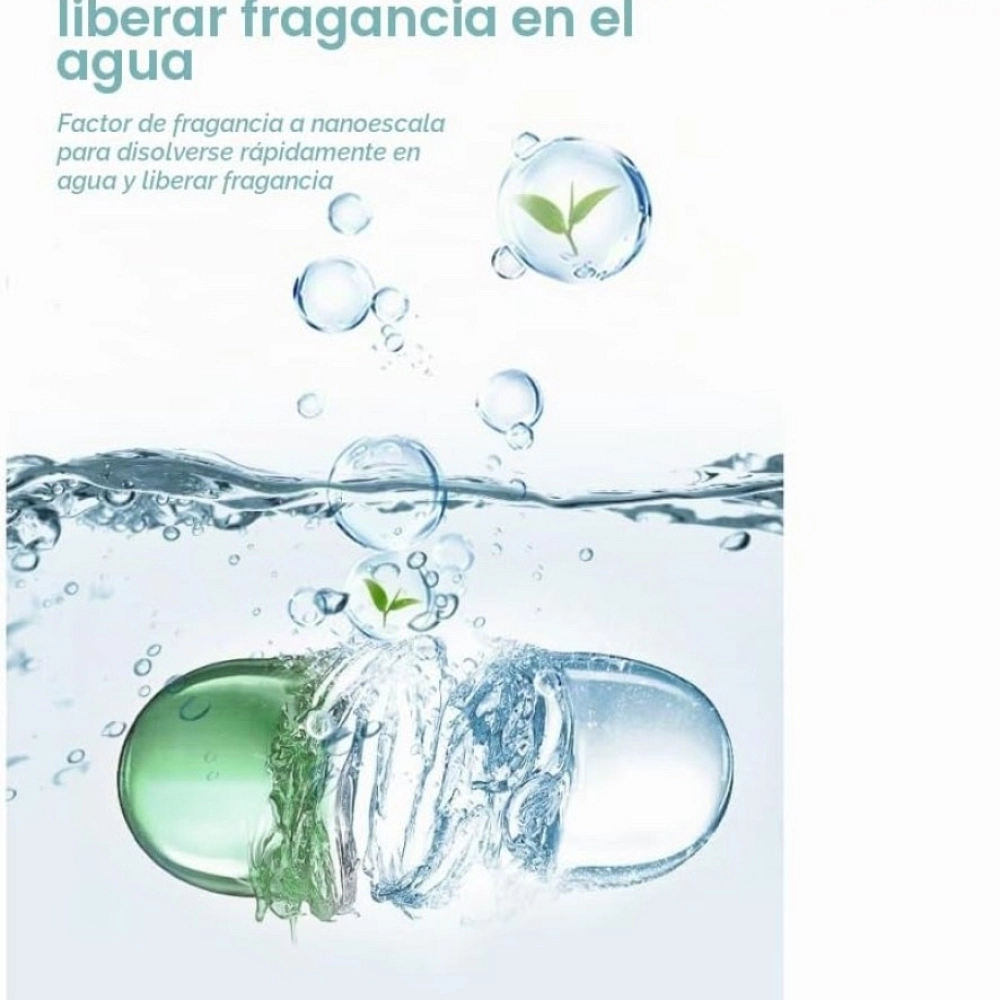 FUWAN ARENA AGLOMERANTE TOFU Y SAP CON CARBÓN ACTIVO FUWAN ARENA AGLOMERANTE TOFU Y SAP CON CARBÓN ACTIVO