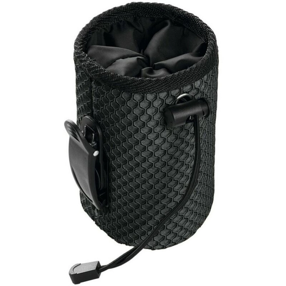 HUNTER BOLSA PORTAPREMIOS