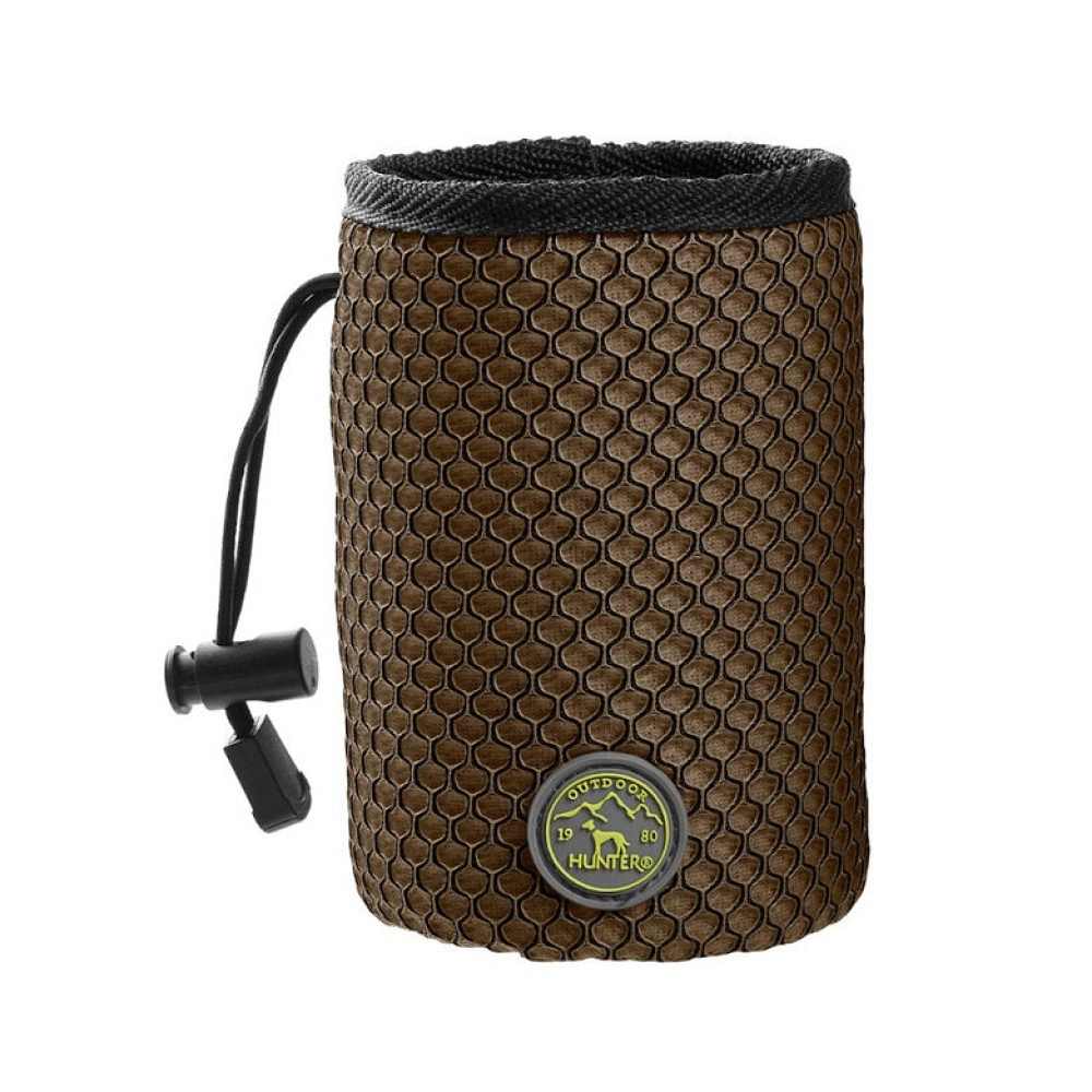 HUNTER BOLSA PORTAPREMIOS