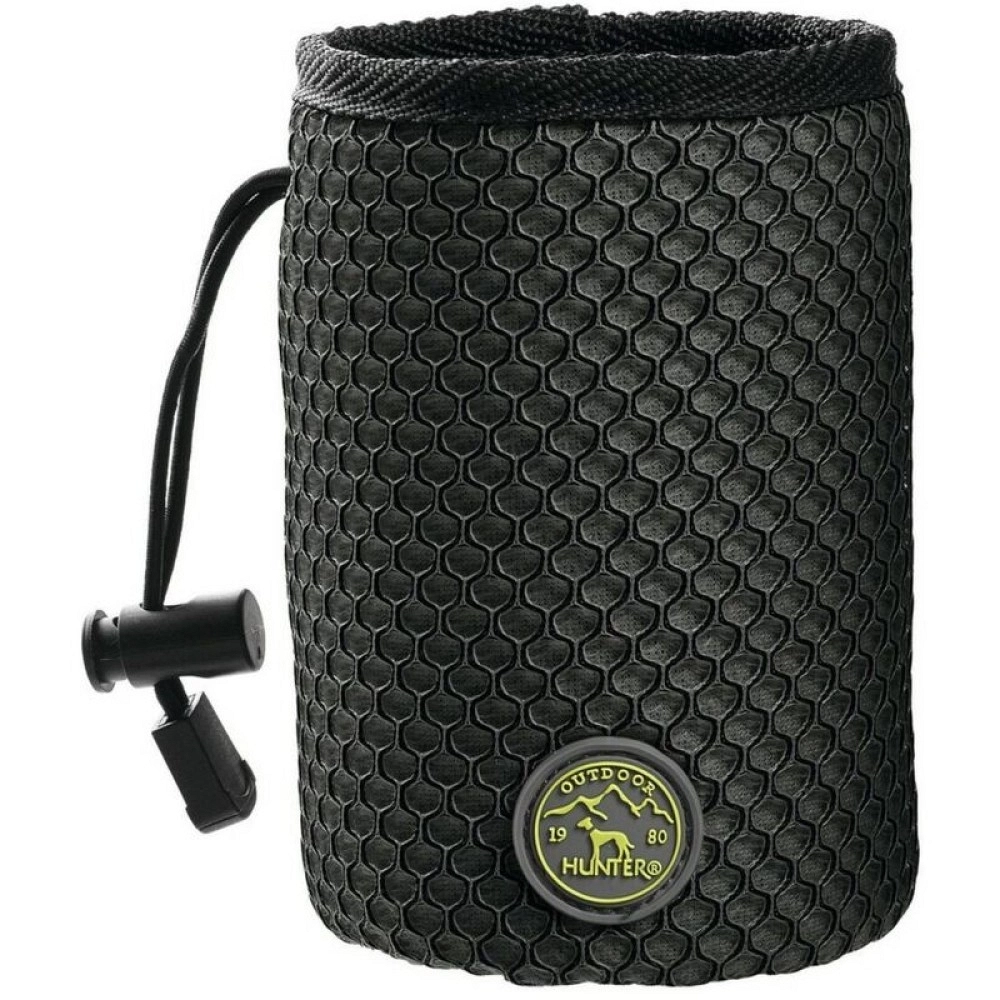 HUNTER BOLSA PORTAPREMIOS