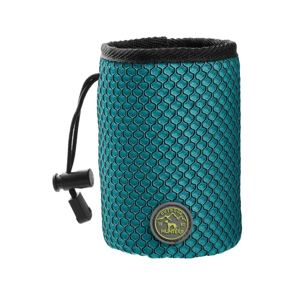 HUNTER BOLSA PORTAPREMIOS