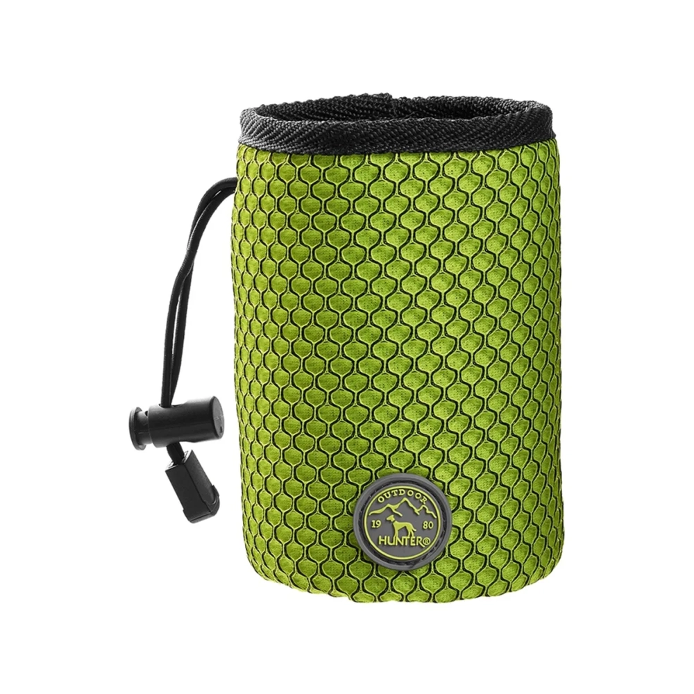 HUNTER BOLSA PORTAPREMIOS