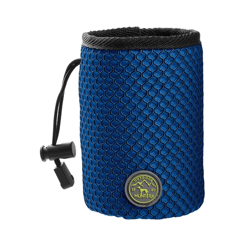 HUNTER BOLSA PORTAPREMIOS