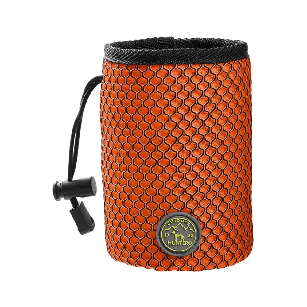 HUNTER BOLSA PORTAPREMIOS