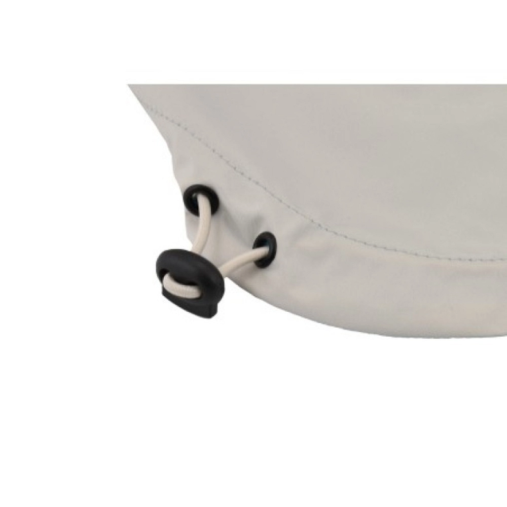 IMPERMEABLE XTRM AZUL/GRIS IMPERMEABLE XTRM AZUL/GRIS