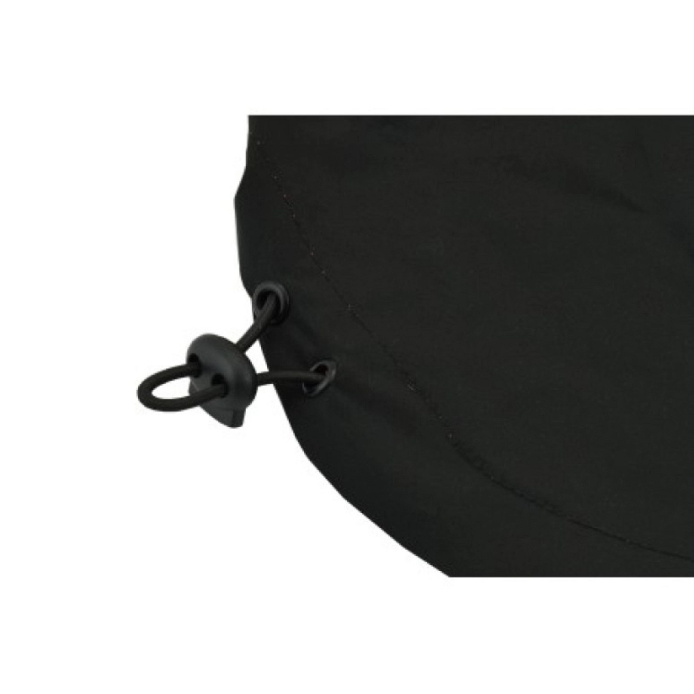 IMPERMEABLE XTRM NARANJA/NEGRO IMPERMEABLE XTRM NARANJA/NEGRO