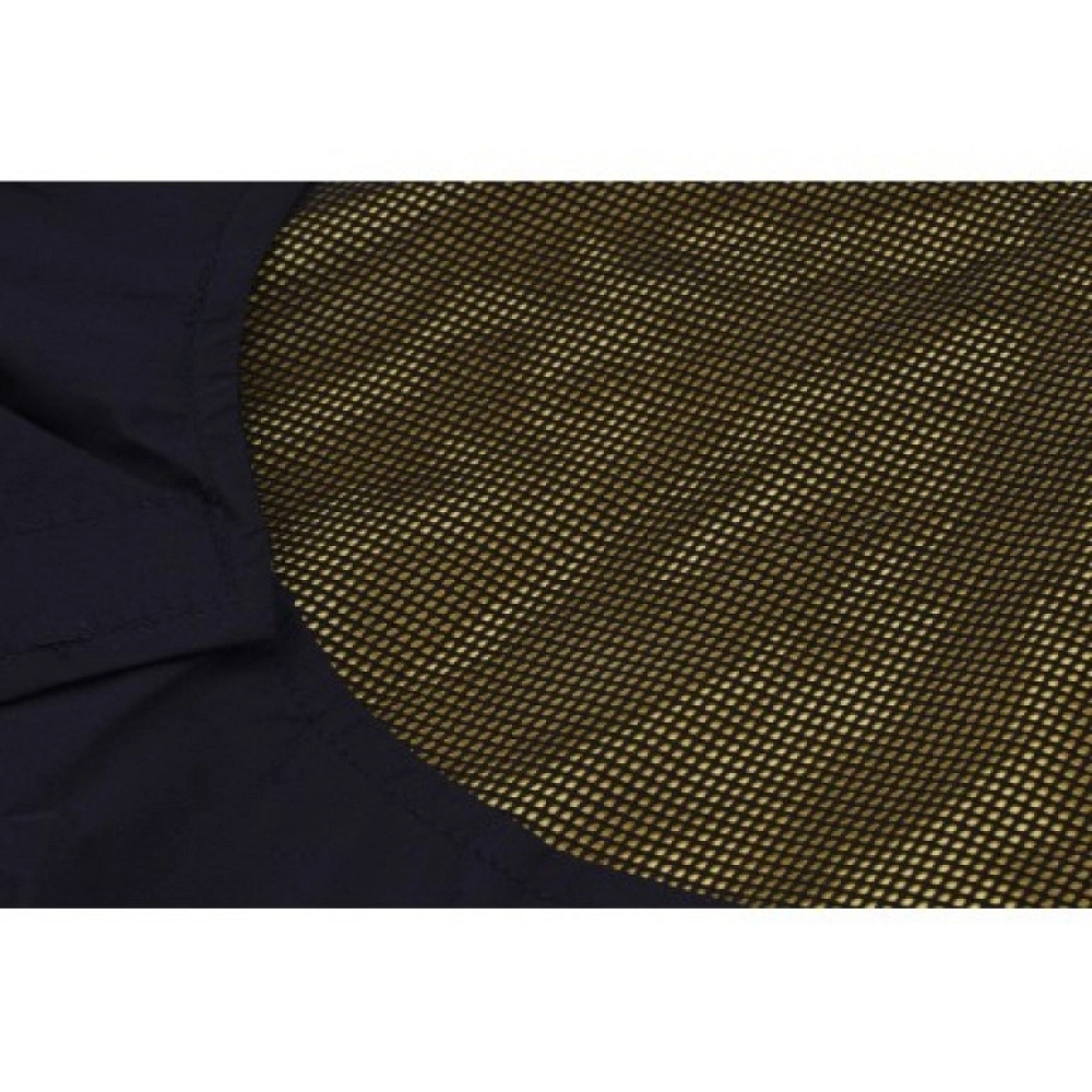 IMPERMEABLE XTRM NEGRO/AMARILLO IMPERMEABLE XTRM NEGRO/AMARILLO