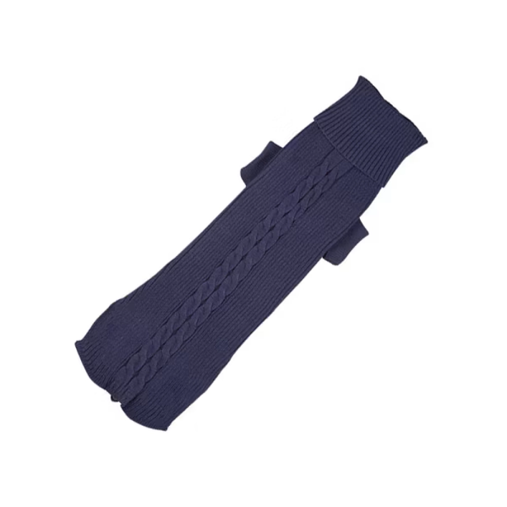 JERSEY DE LANA PARA GALGO JERSEY DE LANA PARA GALGO