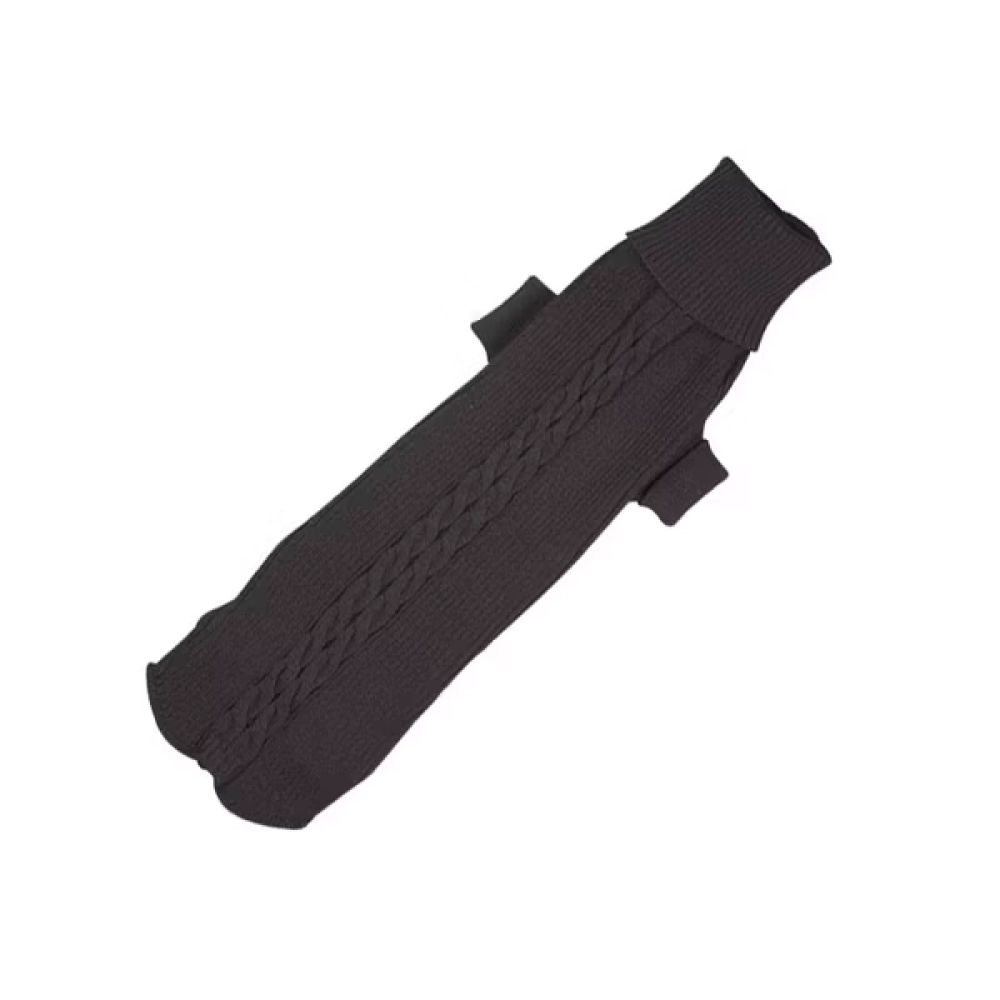 JERSEY DE LANA PARA GALGO