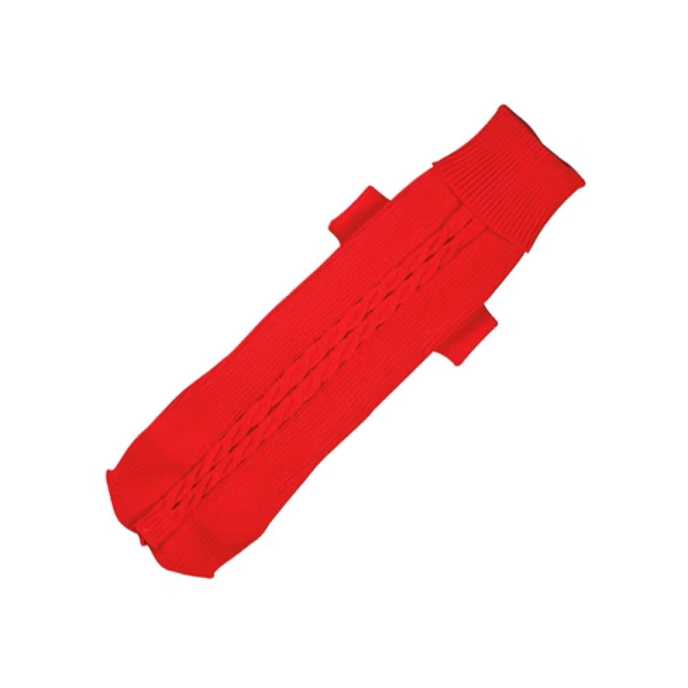 JERSEY DE LANA PARA GALGO