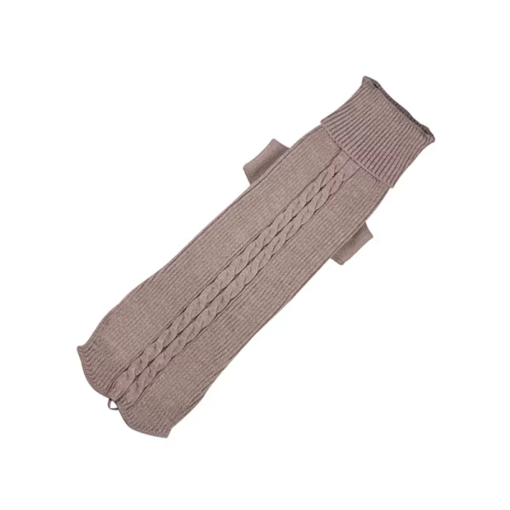 JERSEY DE LANA PARA GALGO