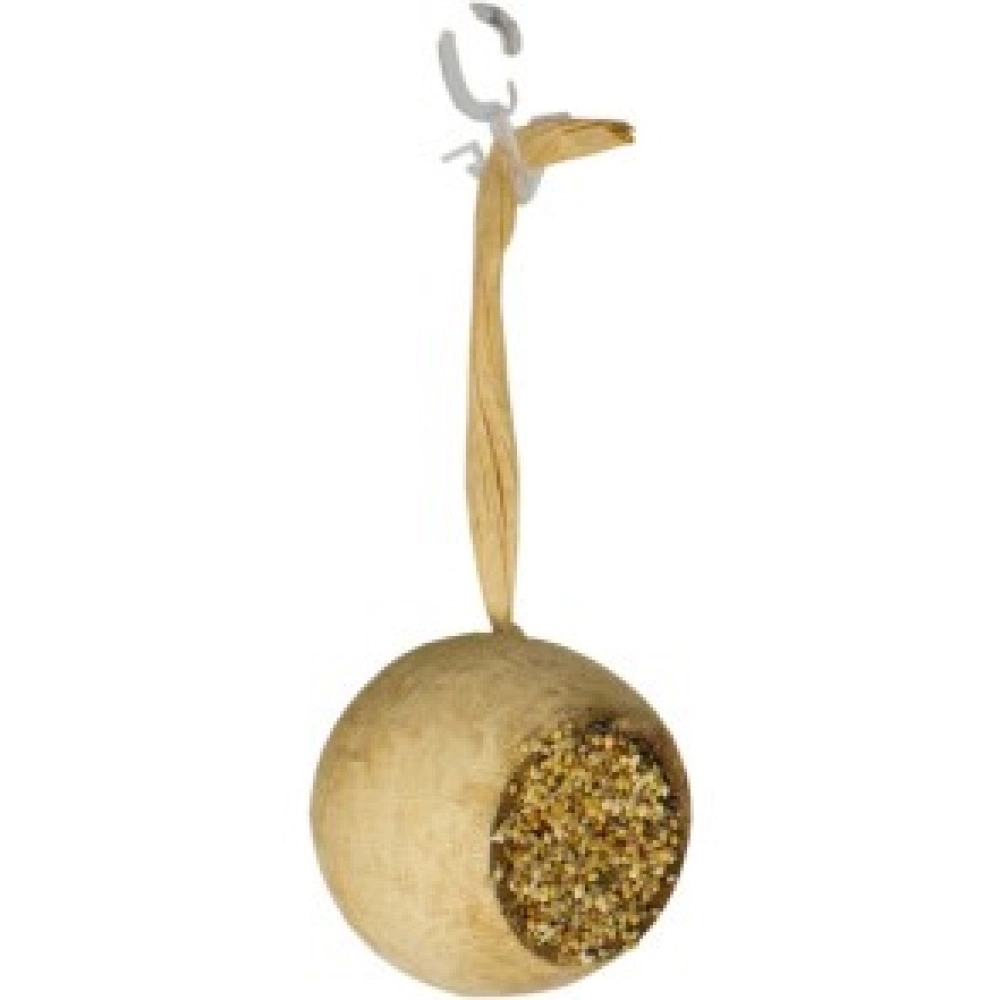 JR FARM CABECITAS DE ADORMIDRA GOURMET 75gr