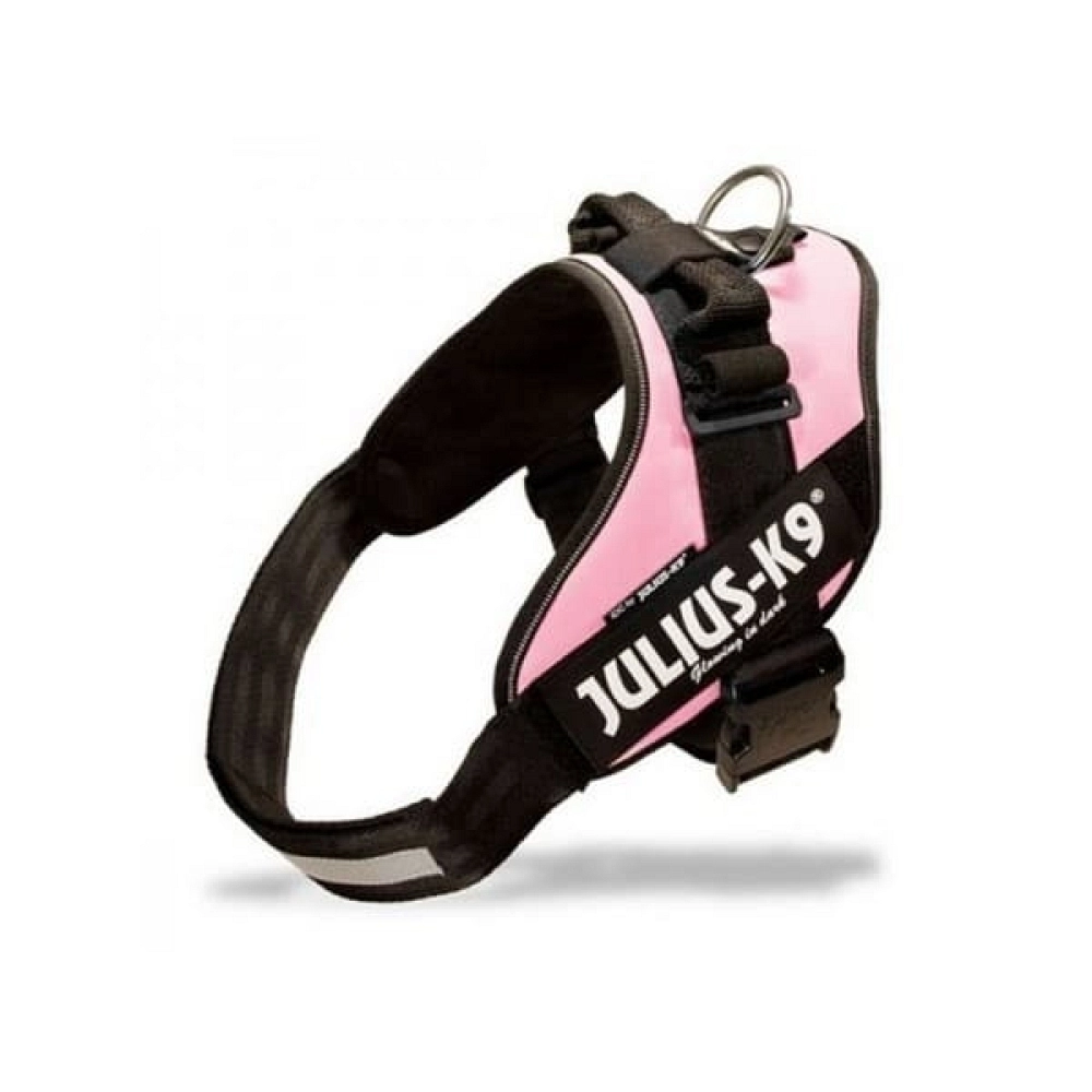 JULIUS K9 IDC XL/ 2